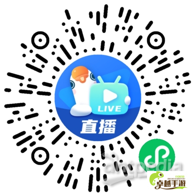 xkdsp.apk 3.0隐藏入口介绍下载-什么是dspv1.0.3最新版本